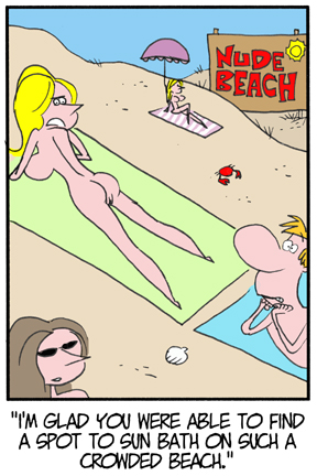 naturist-cartoon1