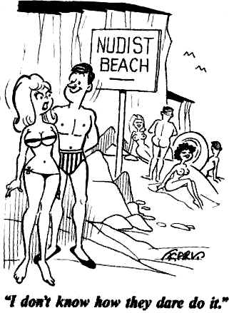 beachcartoon