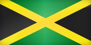 flag-jamaica-xl